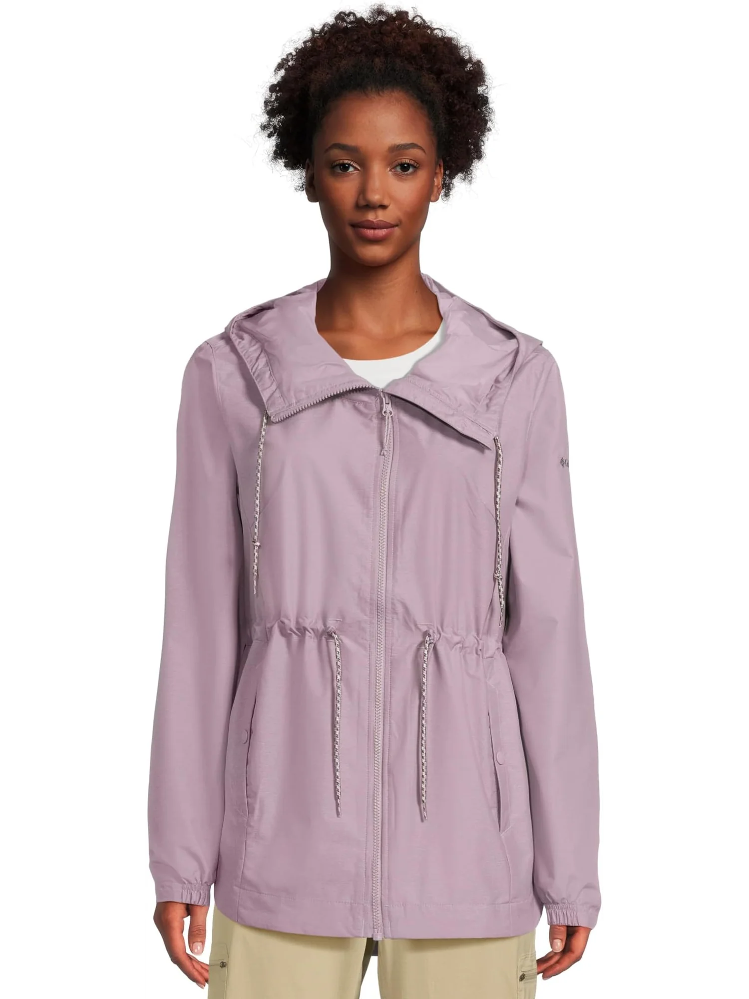 Куртка Columbia Lillian Ridge II Jacket