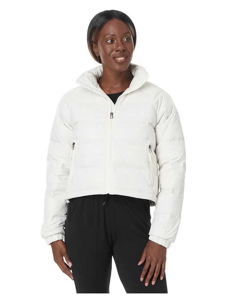 Куртка The North Face Hydrenalite Down Short Jacket