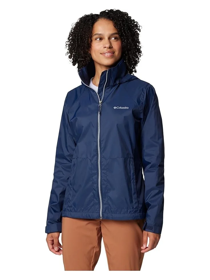 Куртка Columbia Switchback IV Jacket