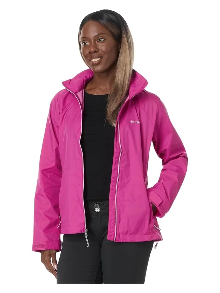 Куртка Columbia Switchback IV Jacket