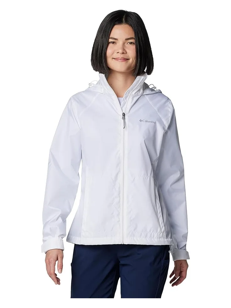 Куртка Columbia Switchback IV Jacket