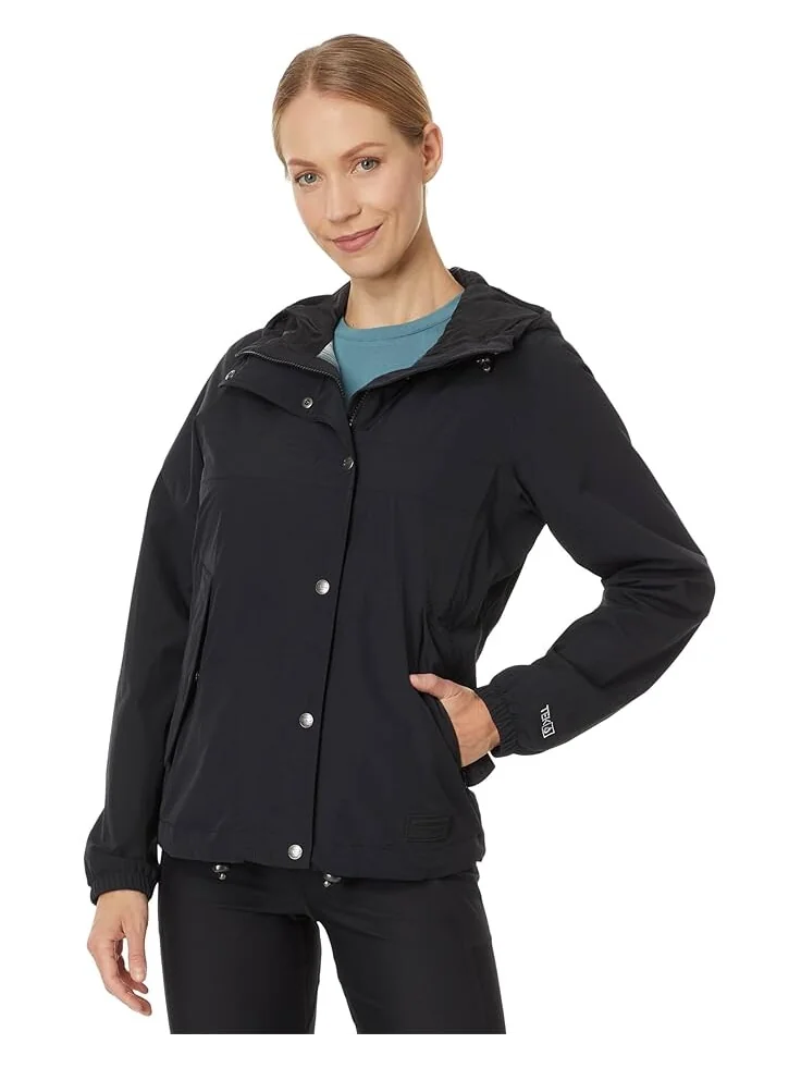 Куртка L.L.Bean Mountain Classic Rain Jacket