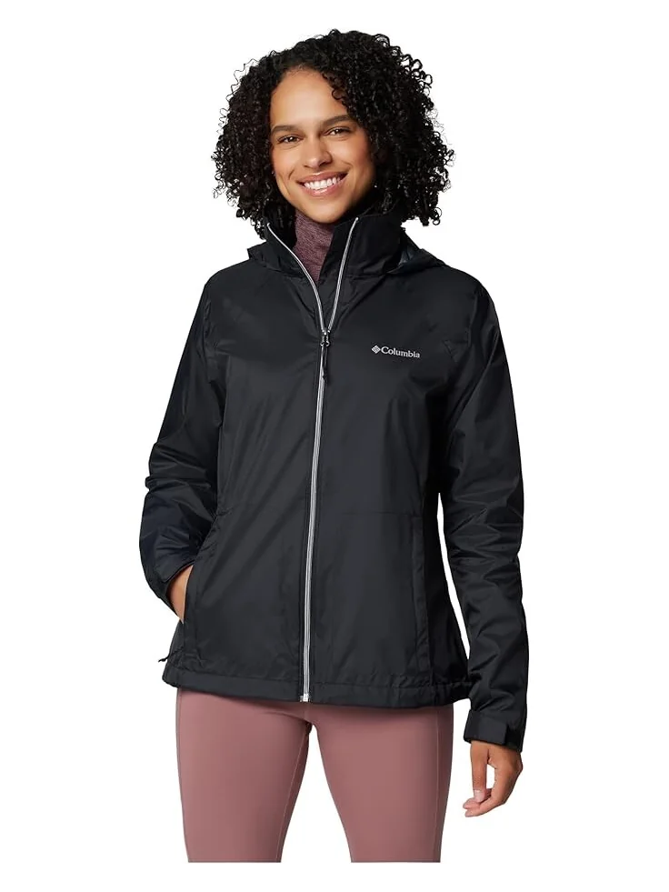 Куртка Columbia Switchback IV Jacket