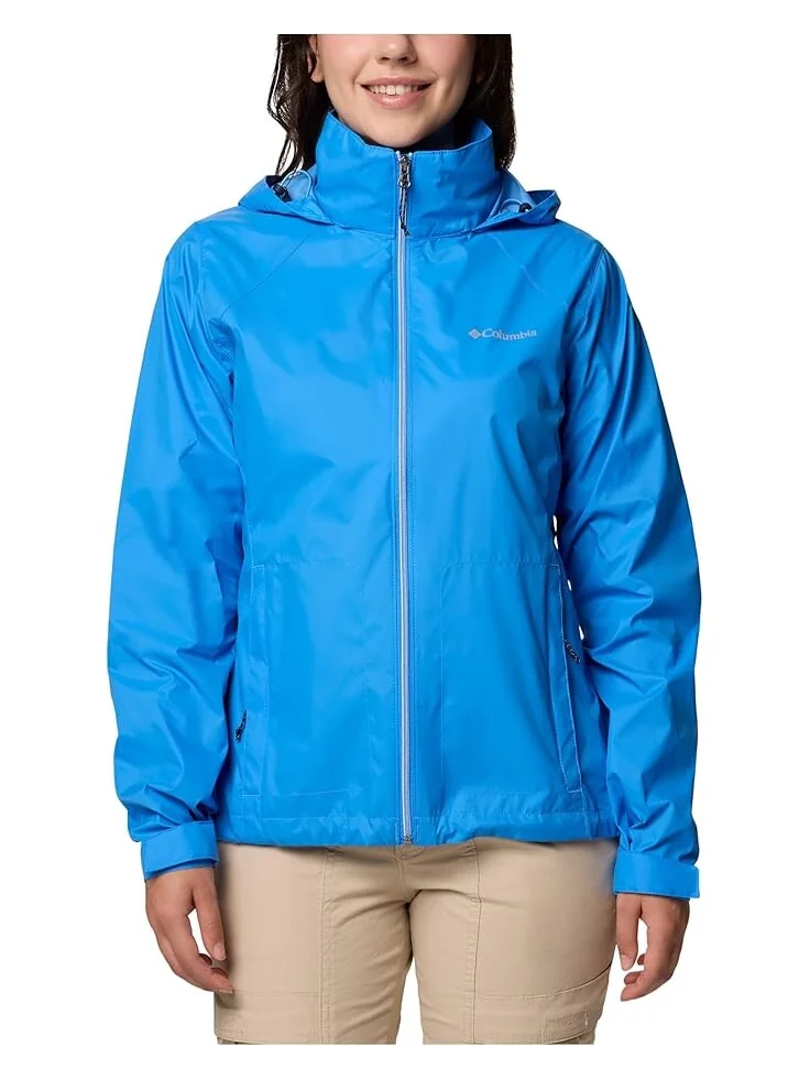 Куртка Columbia Switchback IV Jacket