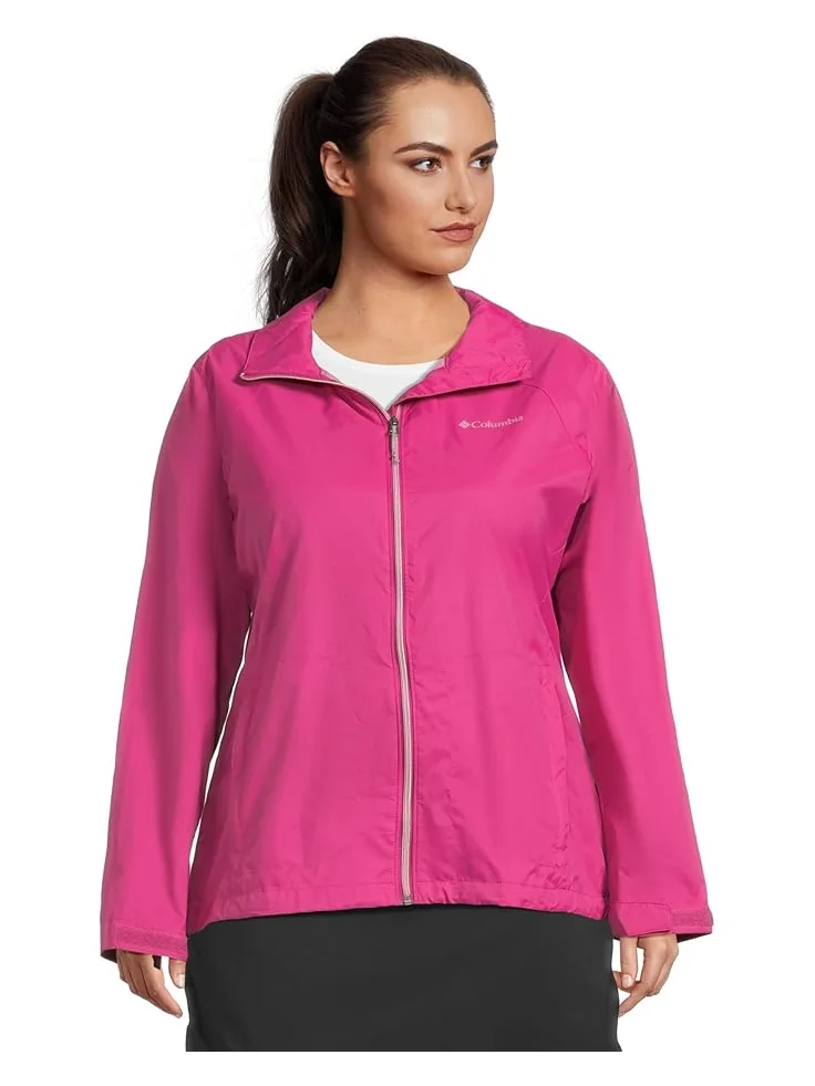 Куртка Columbia Switchback IV Jacket
