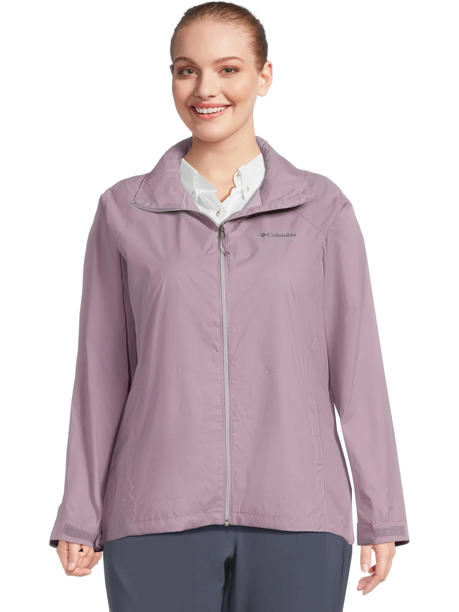 Куртка Columbia Switchback IV Jacket