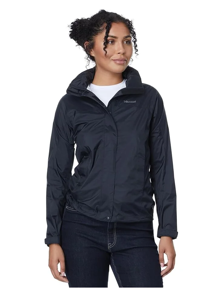 Куртка Marmot PreCip Eco Jacket
