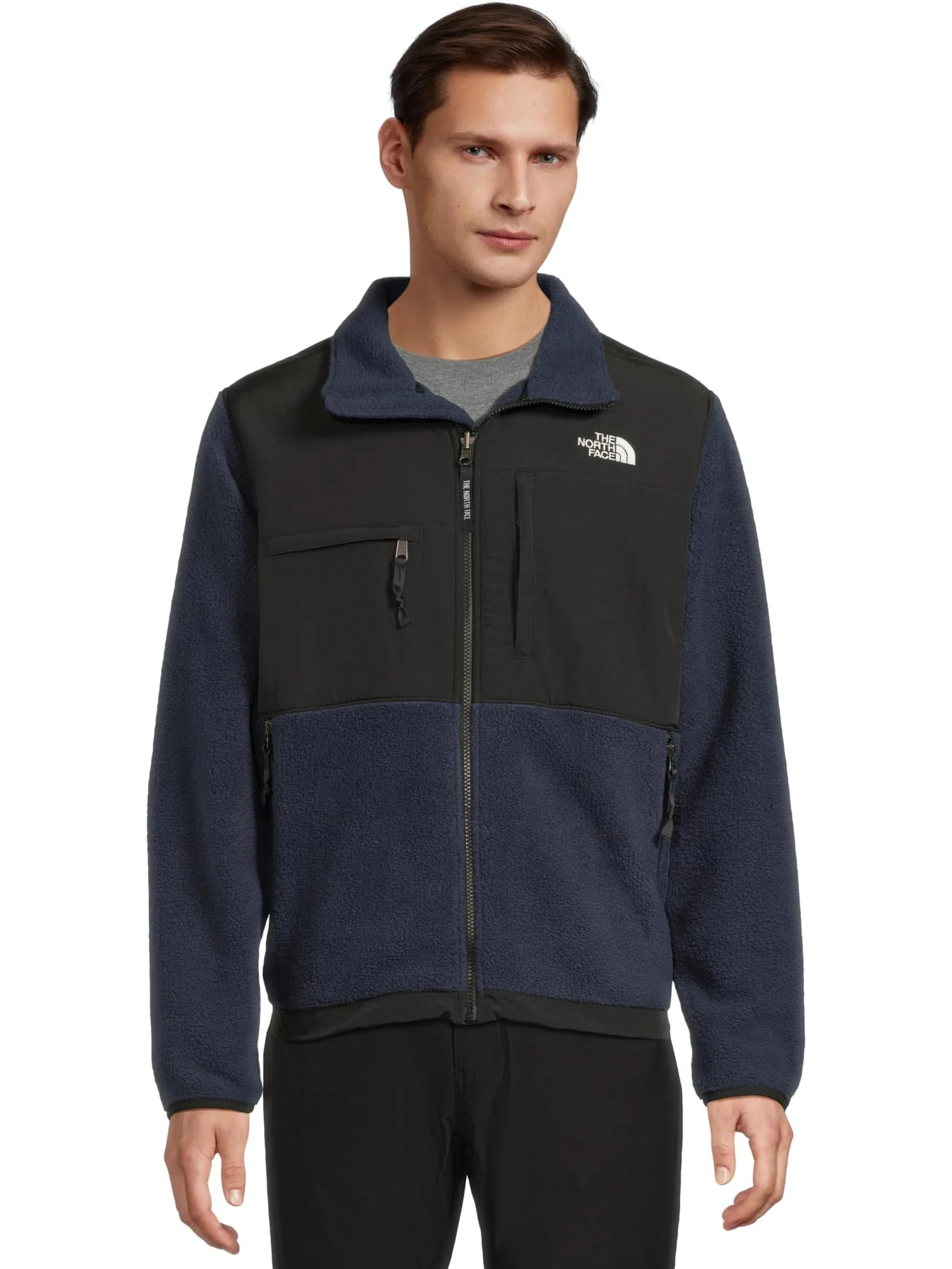 Куртка The North Face Retro Denali Jacket