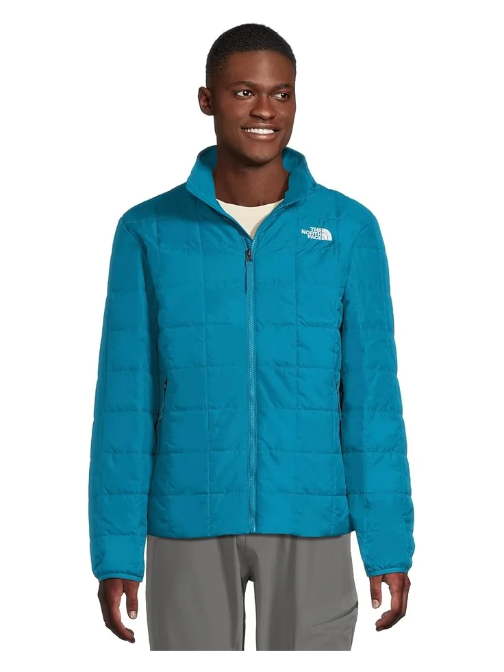 Мужская утепленная куртка The North Face Junction