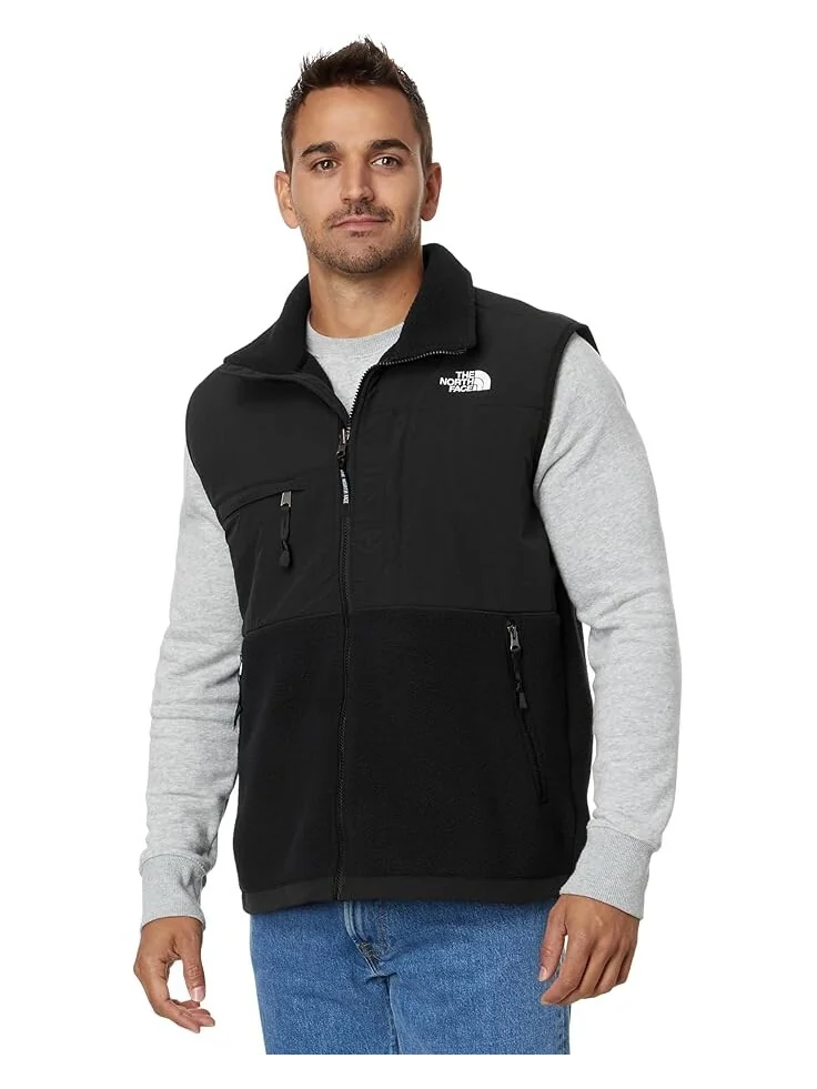 Утепленный жилет The North Face Retro Denali Vest