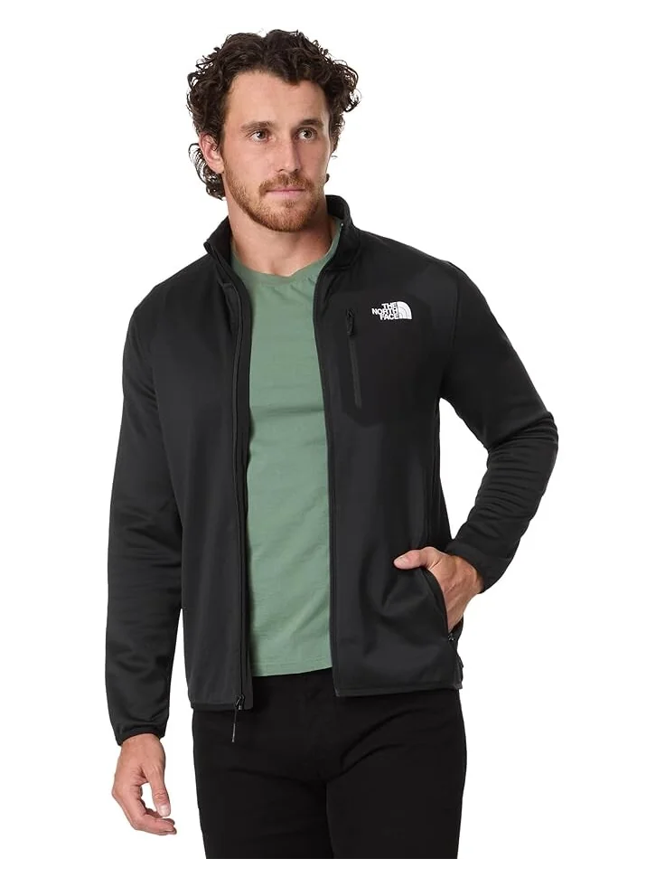Куртка The North Face Crest Full Zip