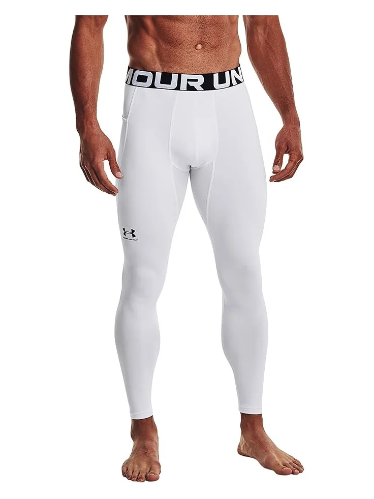 Брюки Under Armour ColdGear Armour Leggings