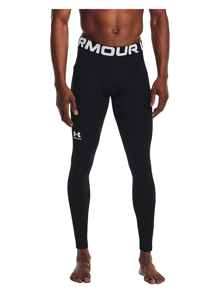 Брюки Under Armour ColdGear Armour Leggings