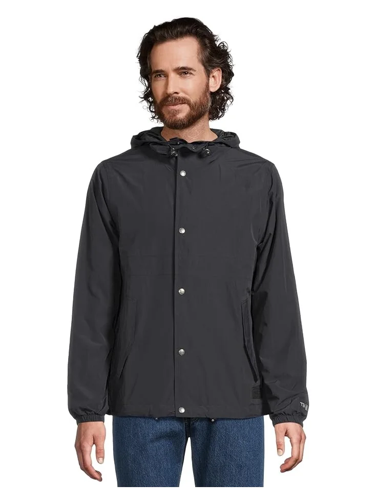 Куртка L.L.Bean Mountain Classic Rain Jacket Regular