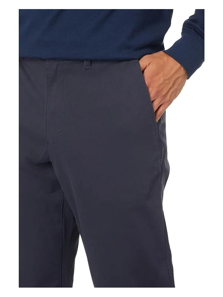 Брюки L.L.Bean Comfort Stretch Chino Pants — 3