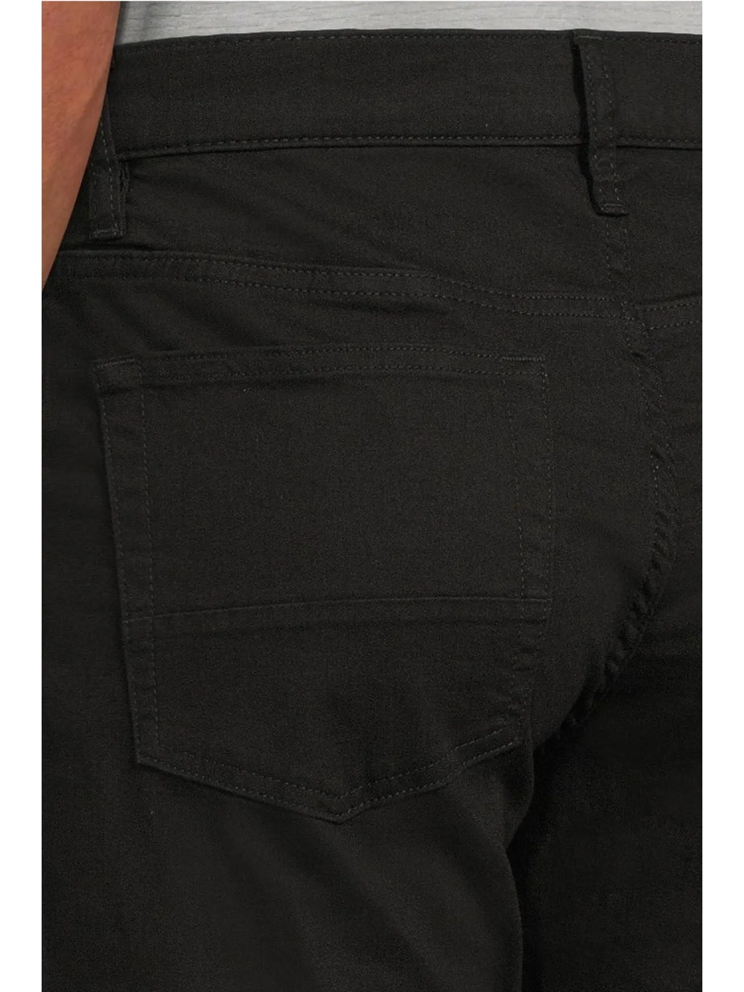 Брюки TravisMathew Legacy Featherweight — 4