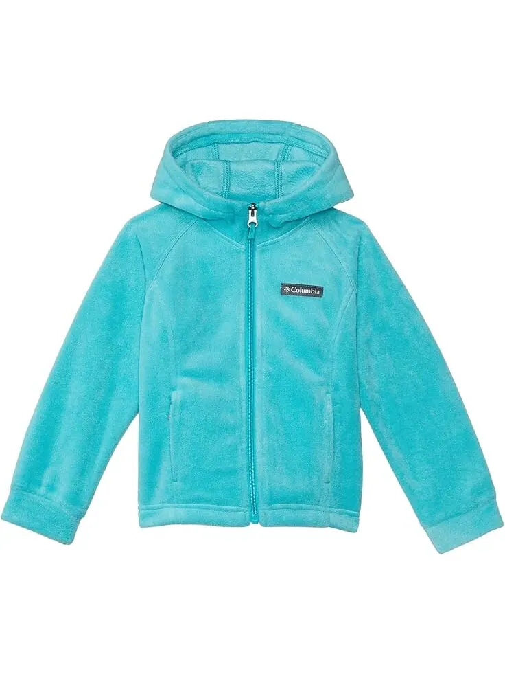 Худи Columbia Kids Benton II Hoodie