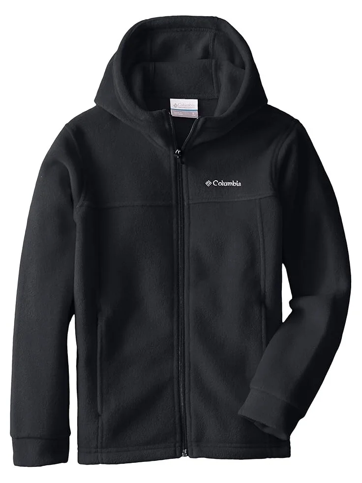 Худи Columbia Kids Steens II Fleece Hoodie