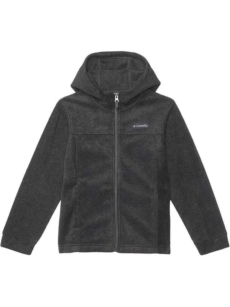 Худи Columbia Kids Steens II Fleece Hoodie