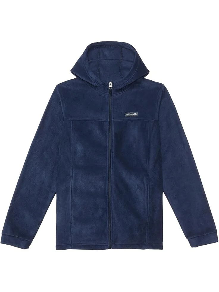 Худи Columbia Kids Steens II Fleece Hoodie