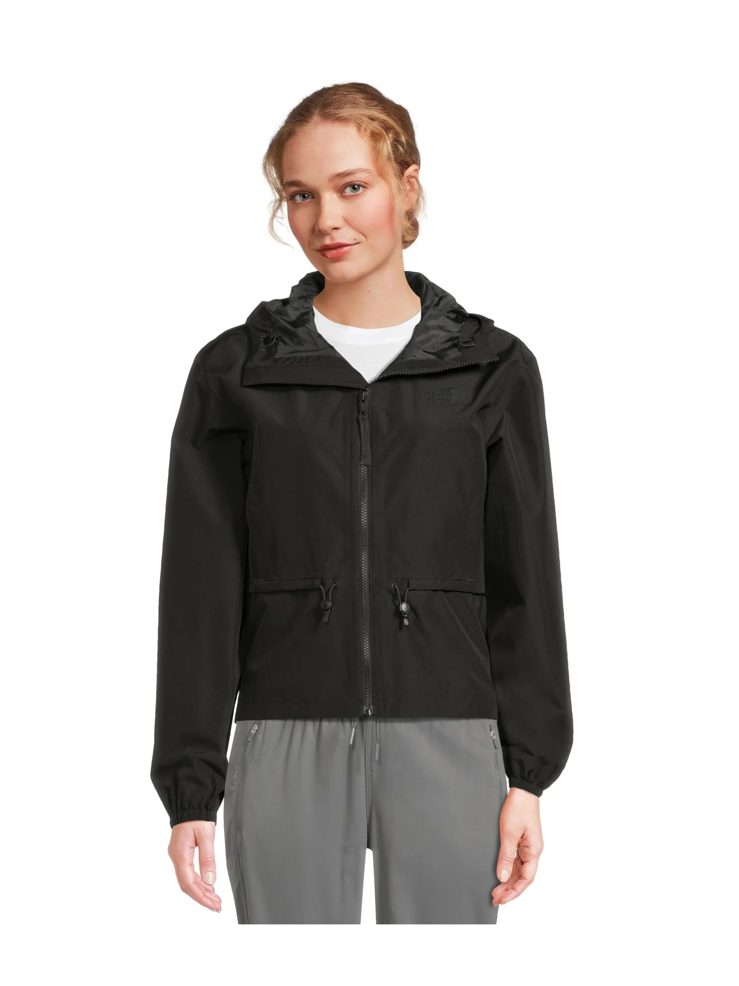 Куртка The North Face Daybreak Rain Jacket
