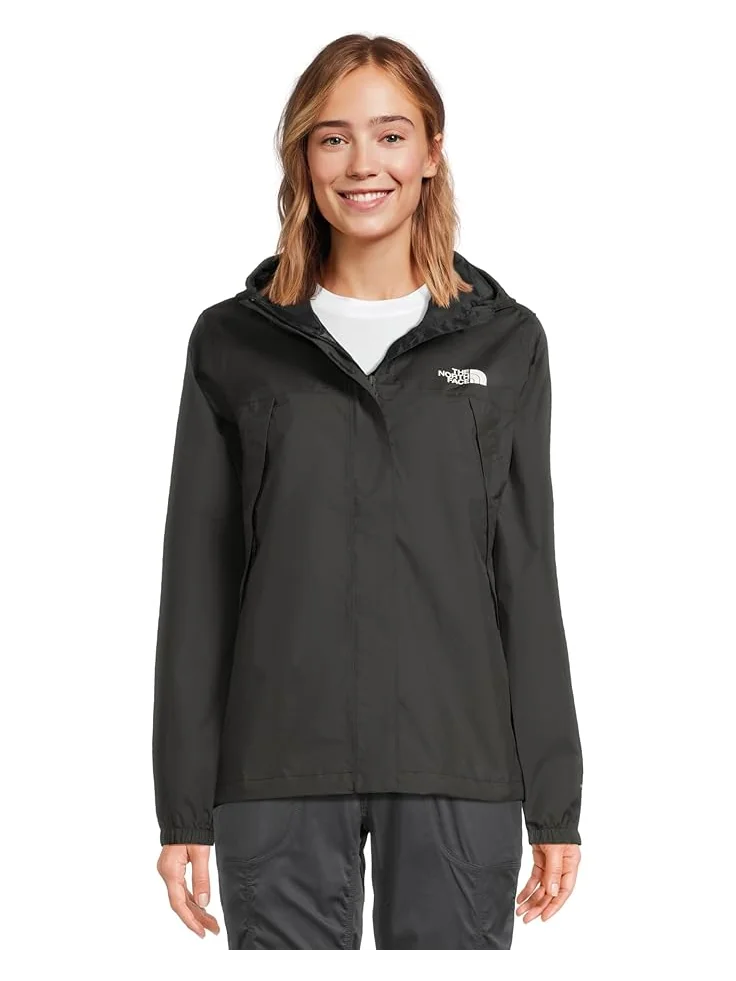 Куртка The North Face Antora Rain Jacket