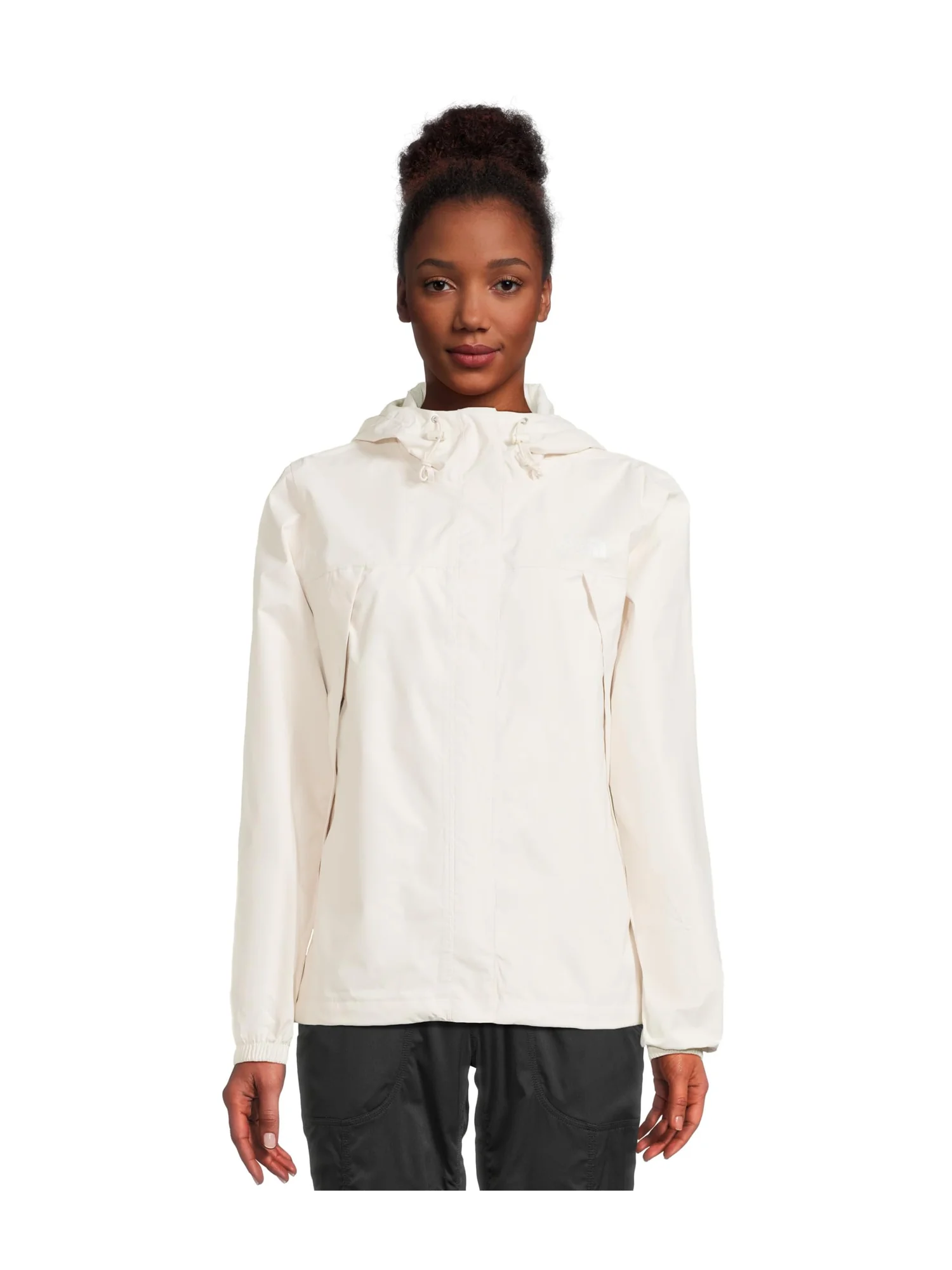 Куртка The North Face Antora Rain Jacket