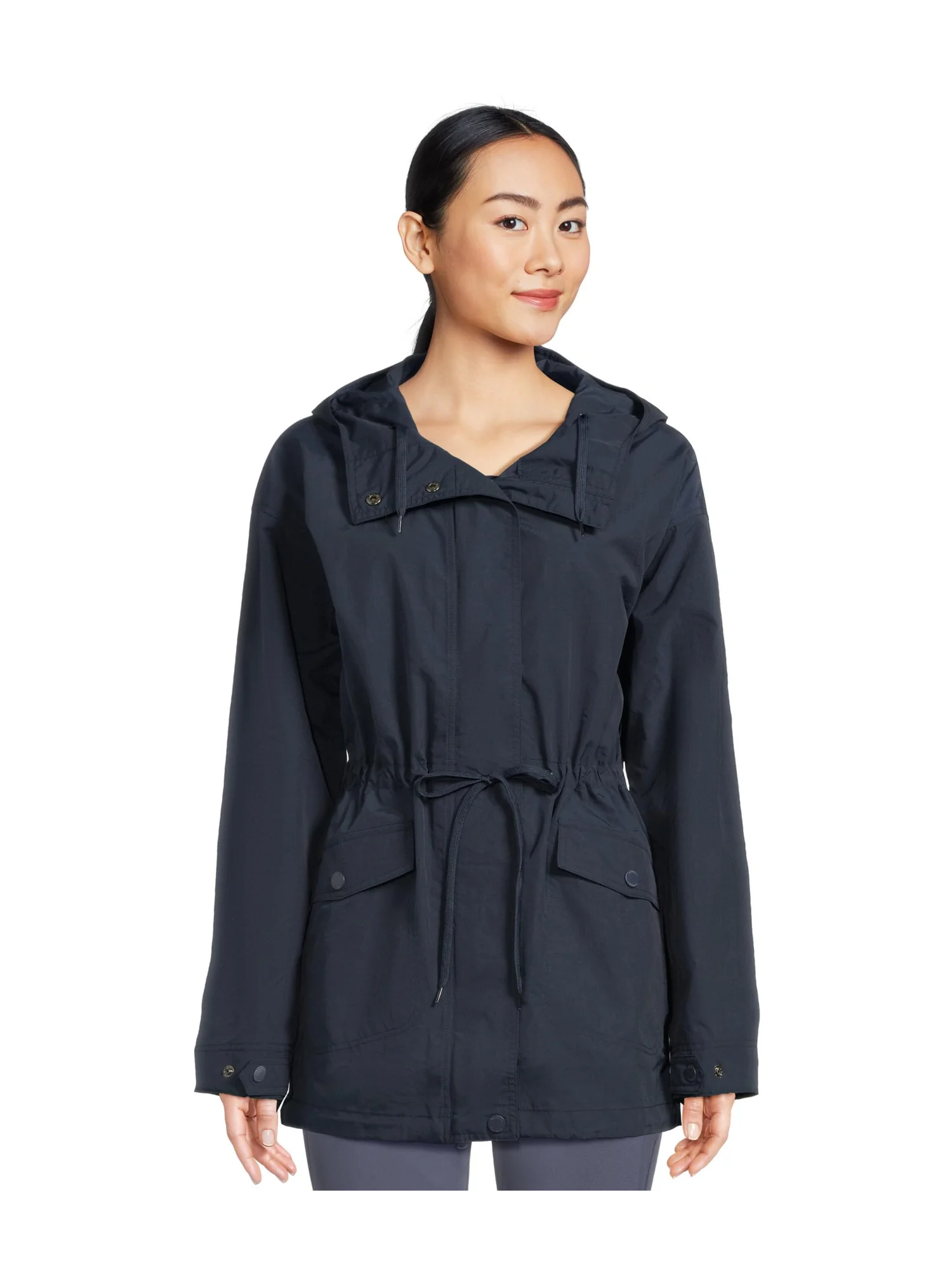 Куртка Columbia Pardon My Jacket