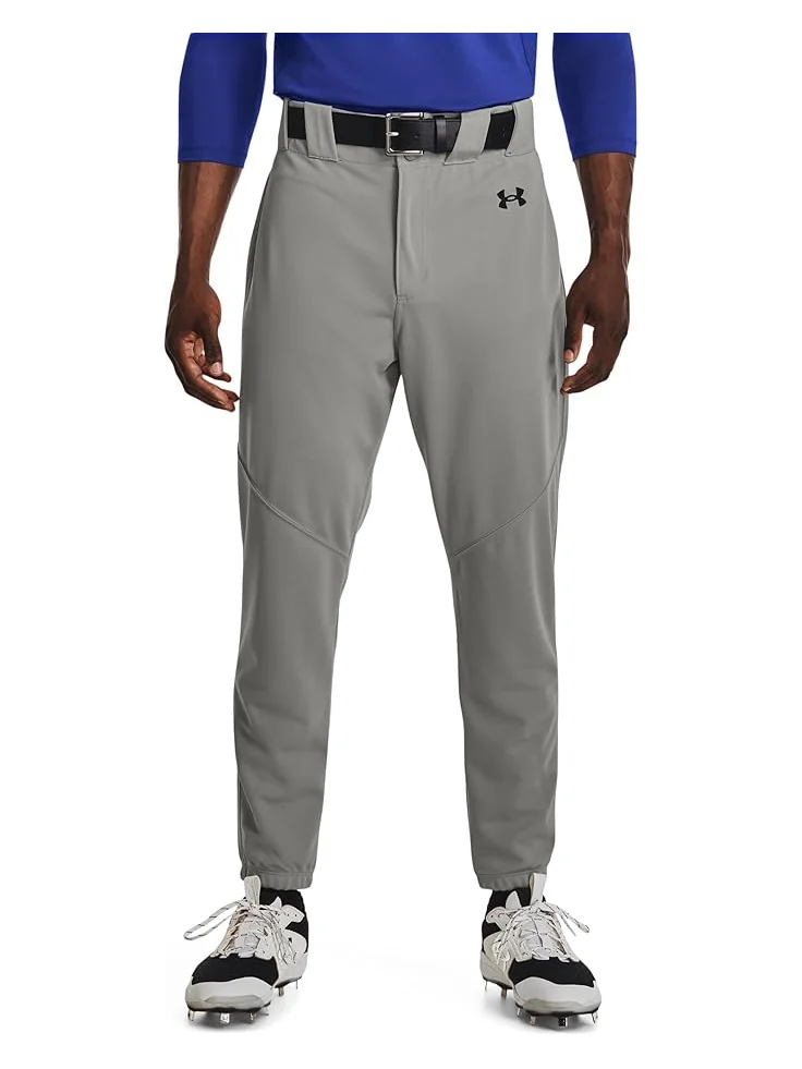 Мужские брюки Under Armour Utility Baseball Pant Closed 22