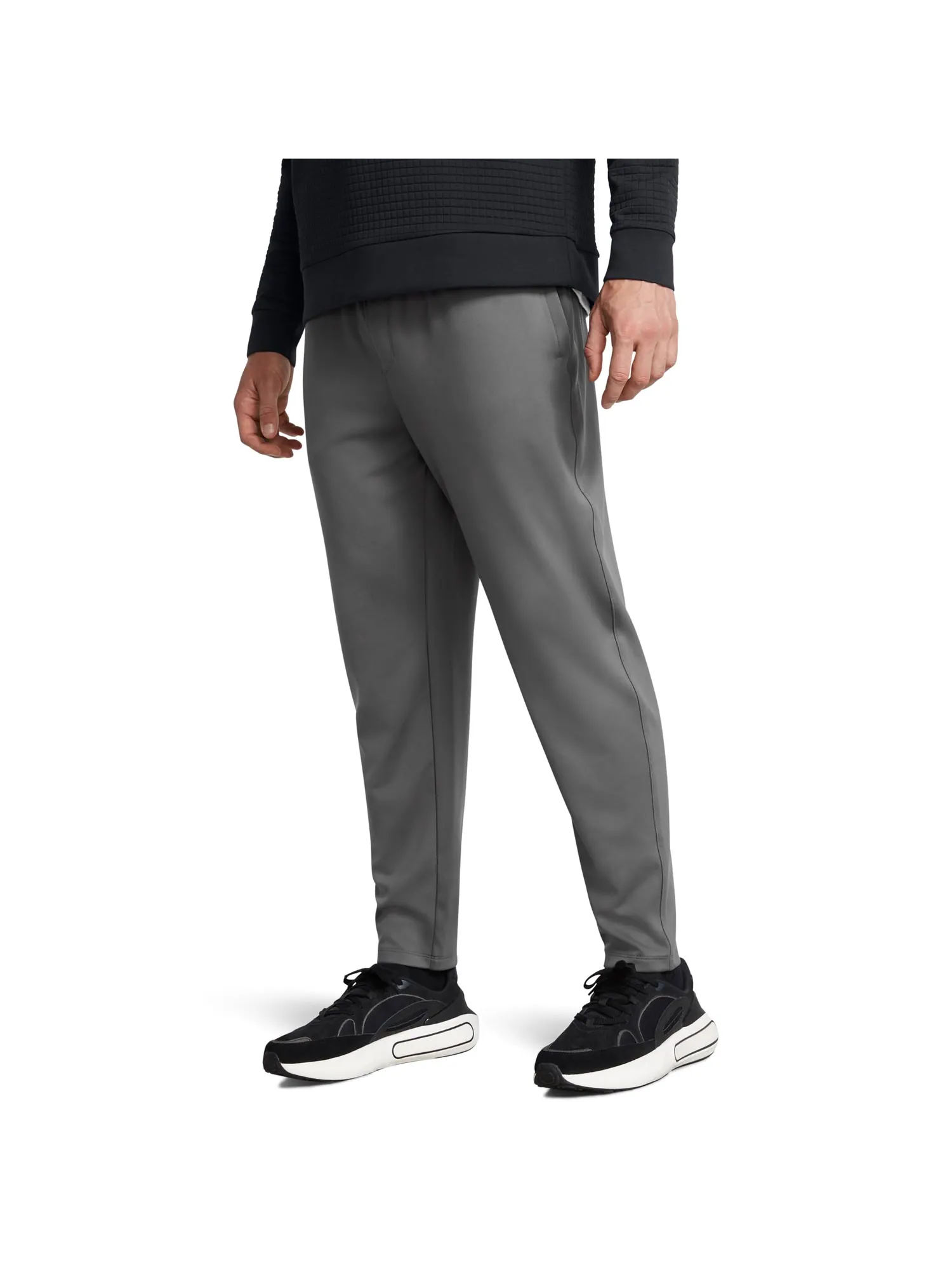 Брюки Under Armour Motion Tapered Pants — 1