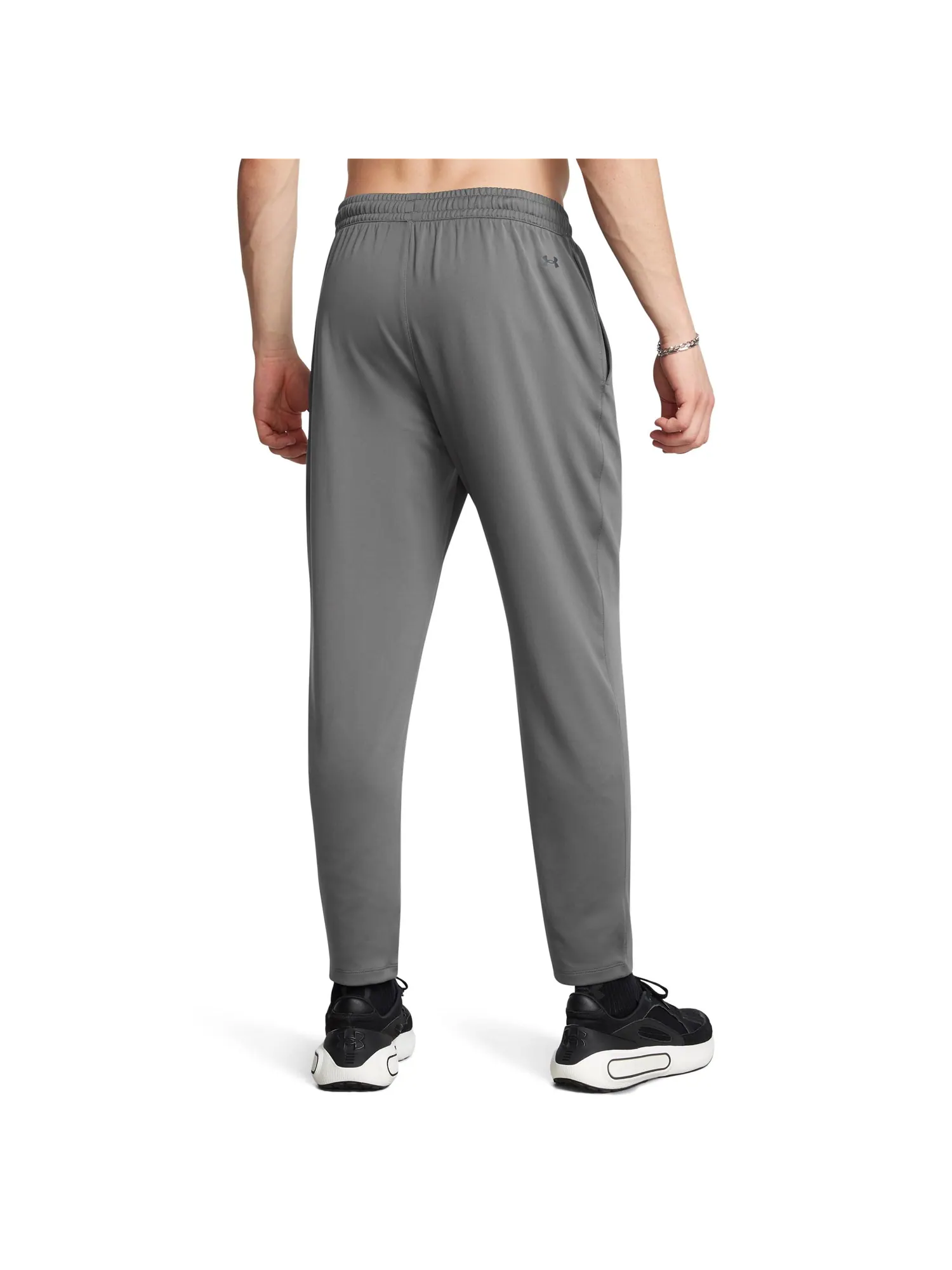 Брюки Under Armour Motion Tapered Pants — 2