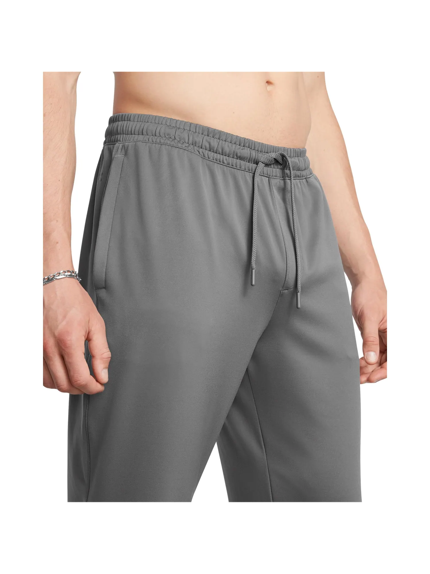 Брюки Under Armour Motion Tapered Pants — 3