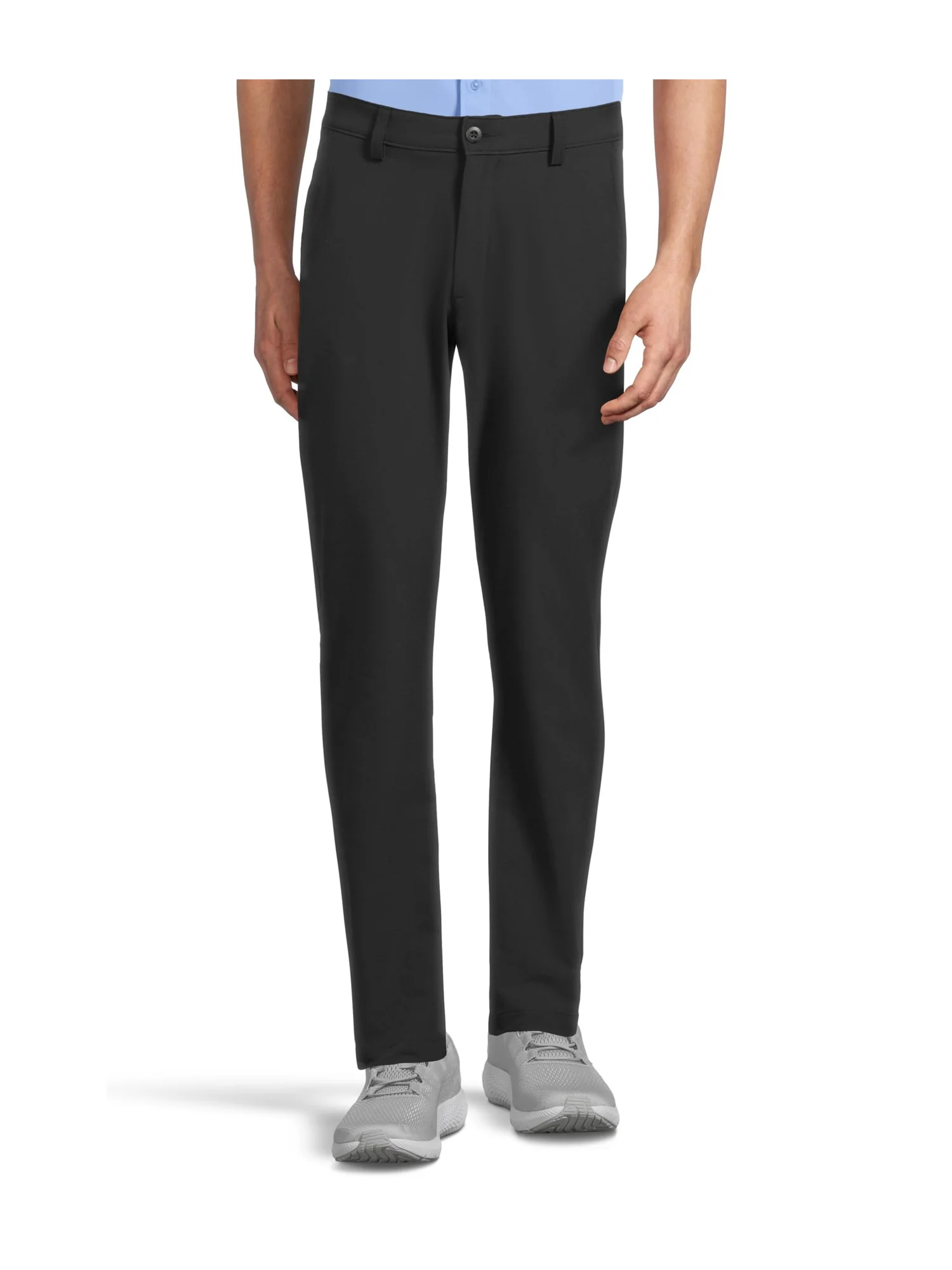 Брюки Under Armour Golf Tech Tapered Pants