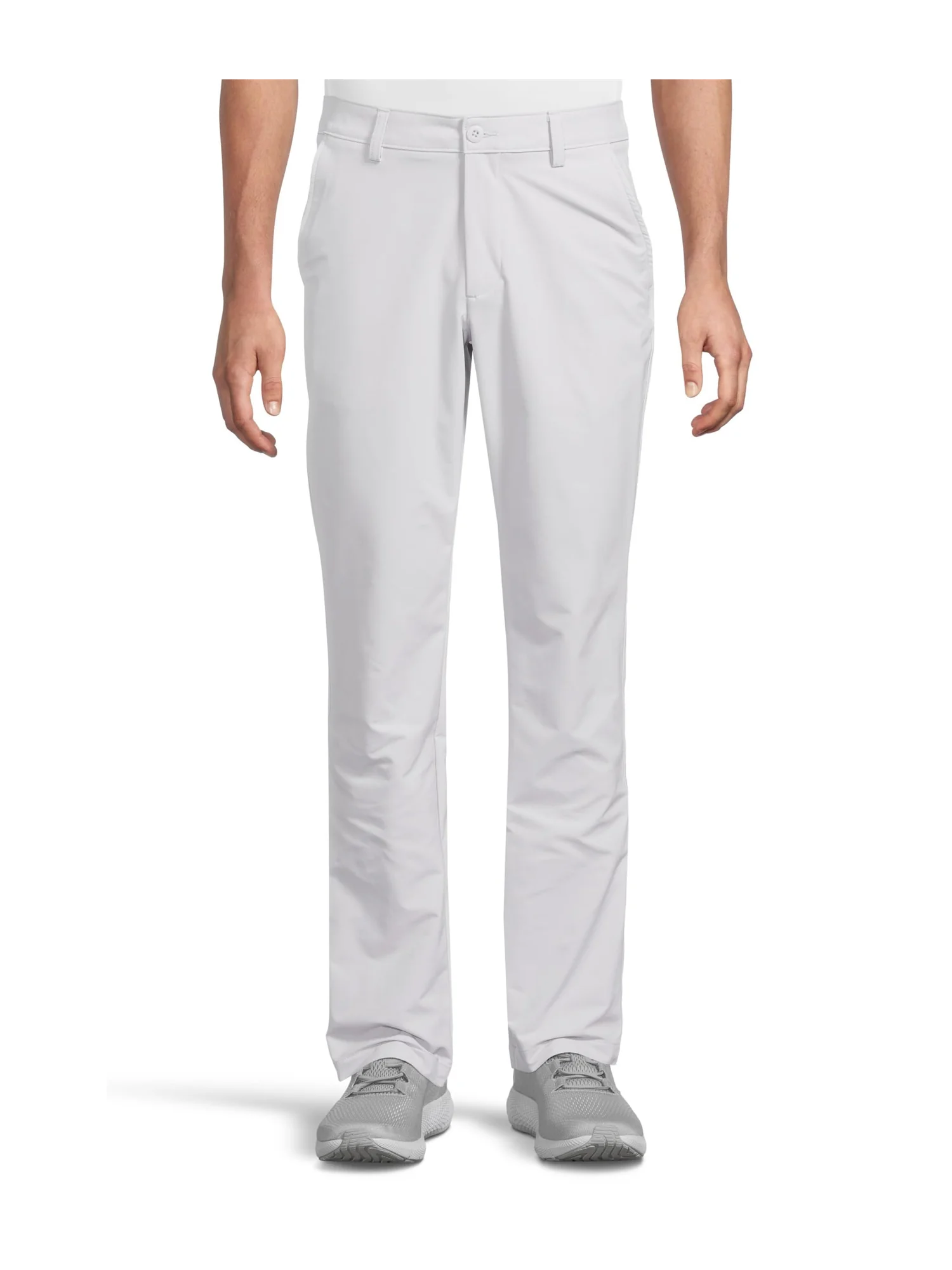 Брюки Under Armour Golf Tech Tapered Pants