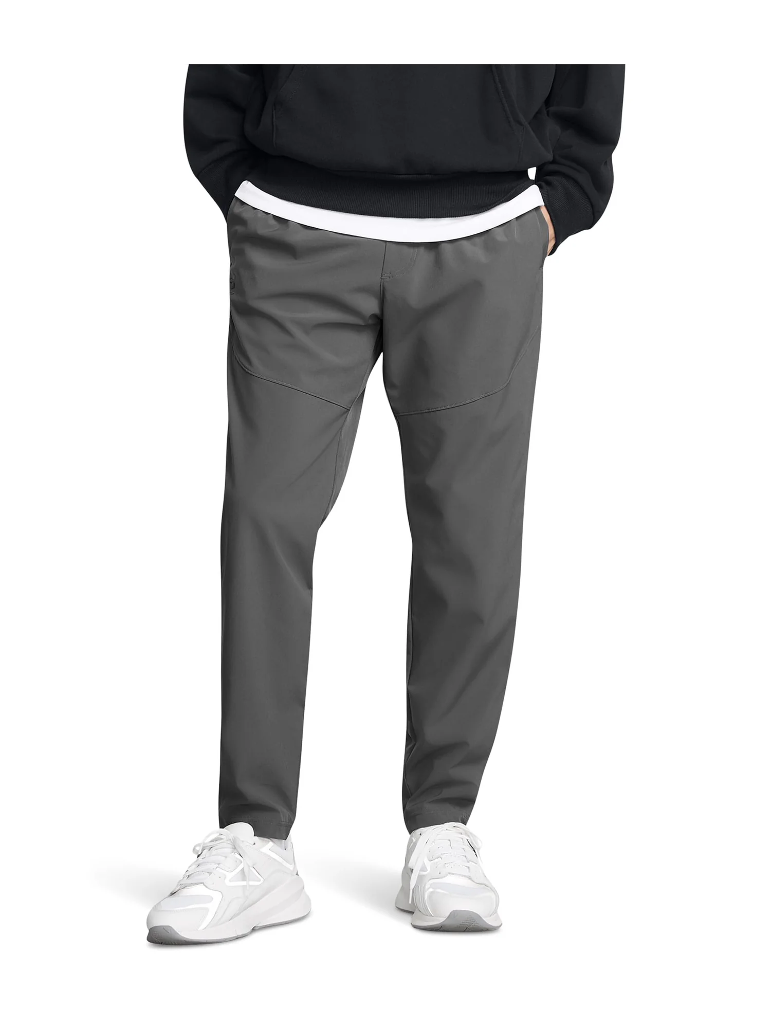 Брюки Under Armour Vibe Woven Pants