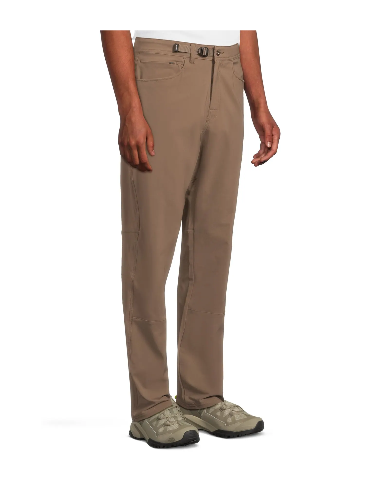 Брюки Prana Wonderland Rocks Pants — 2
