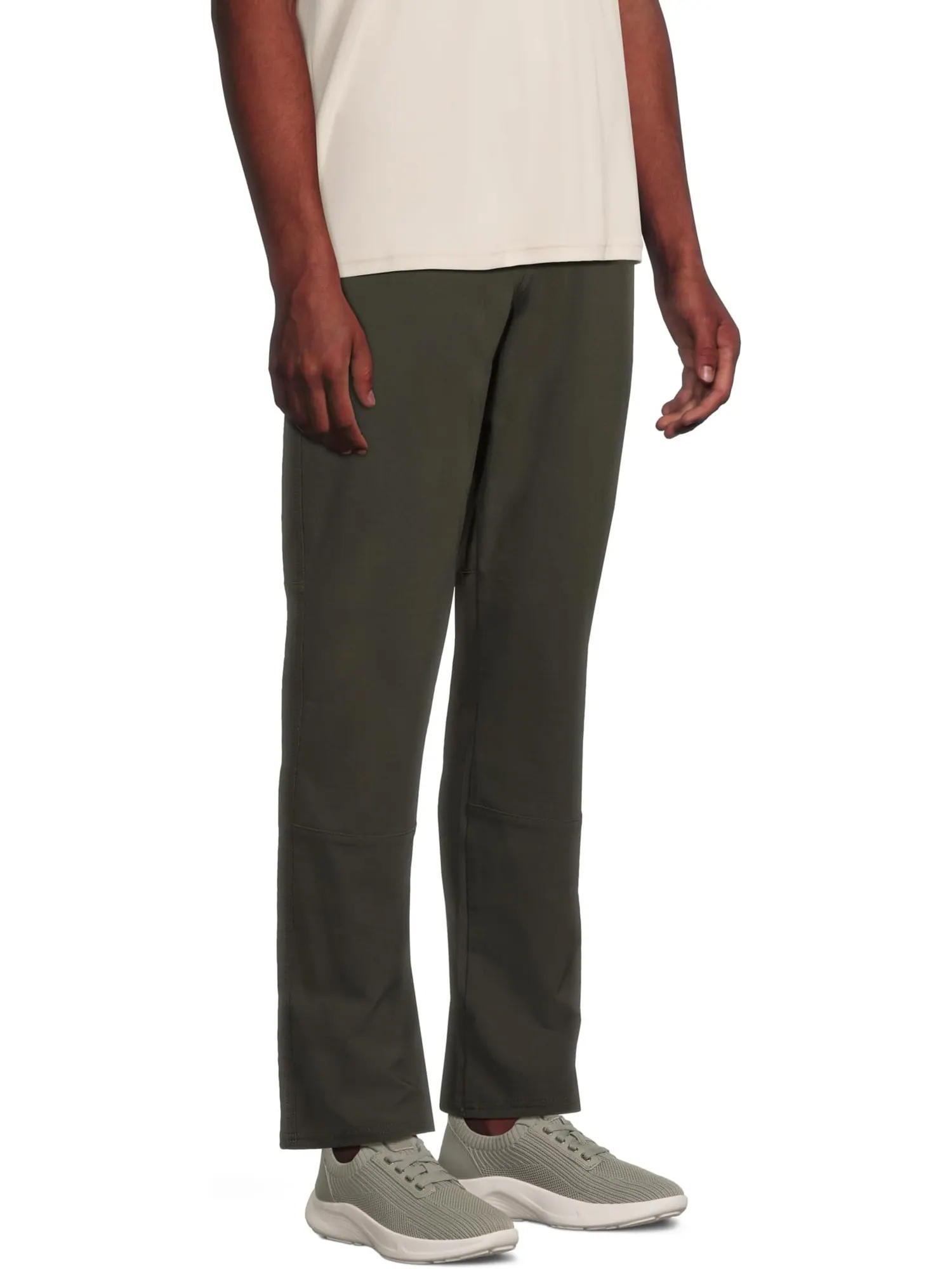 Брюки Prana Wonderland Rocks Pants — 2