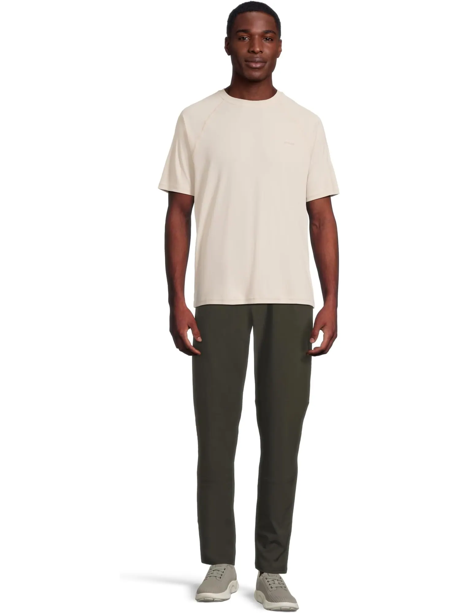 Брюки Prana Wonderland Rocks Pants — 5