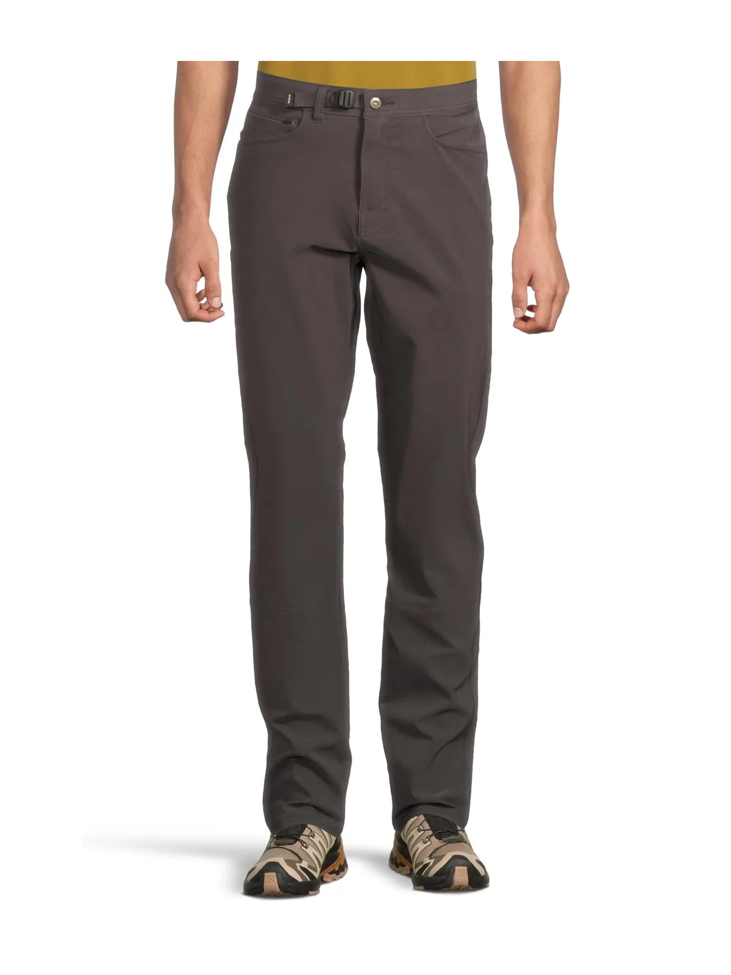 Брюки Prana Wonderland Rocks Pants — 1