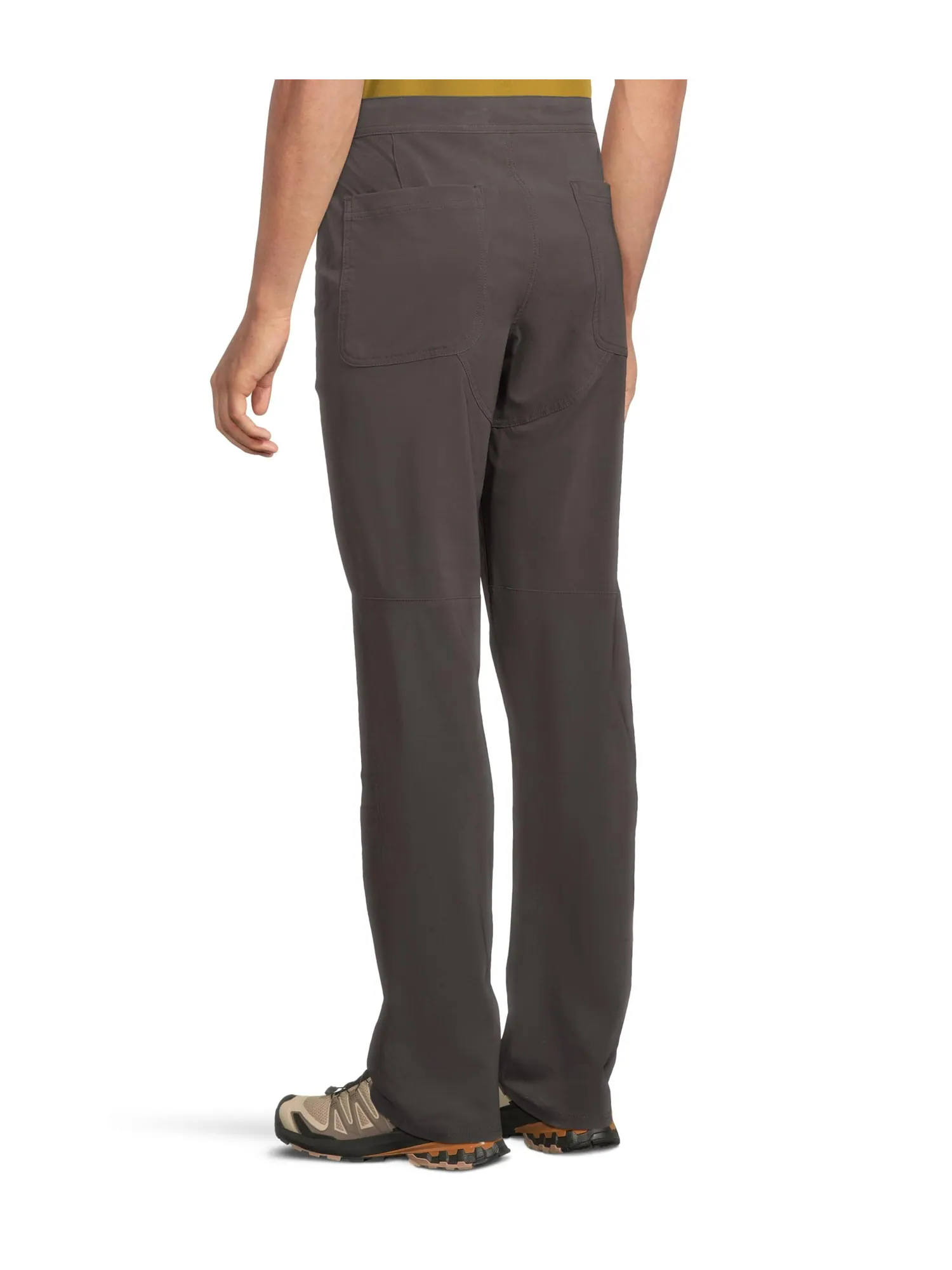 Брюки Prana Wonderland Rocks Pants — 3