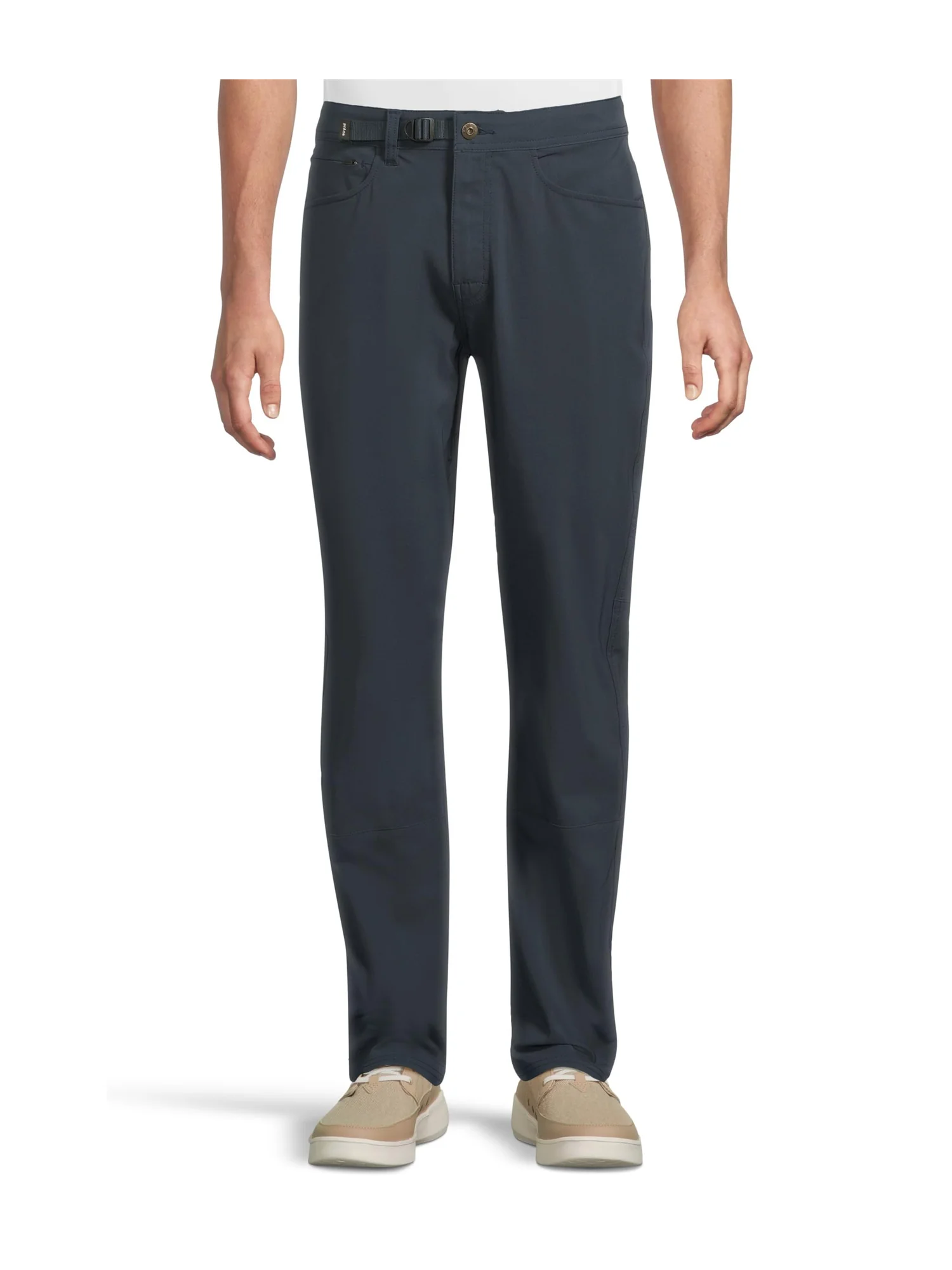 Брюки Prana Wonderland Rocks Pants