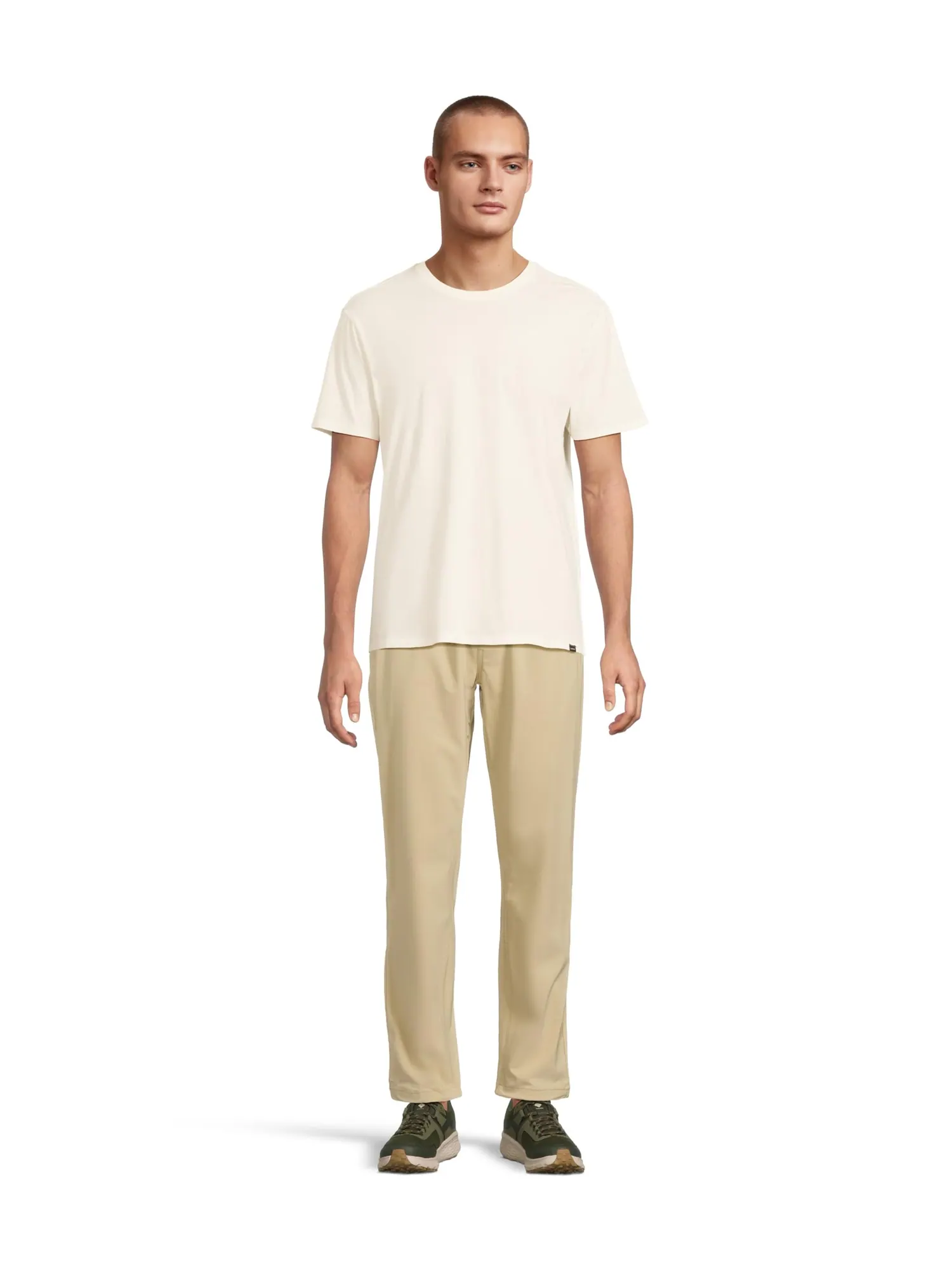 Брюки Prana Wonderland Rocks Pull On Pants — 5