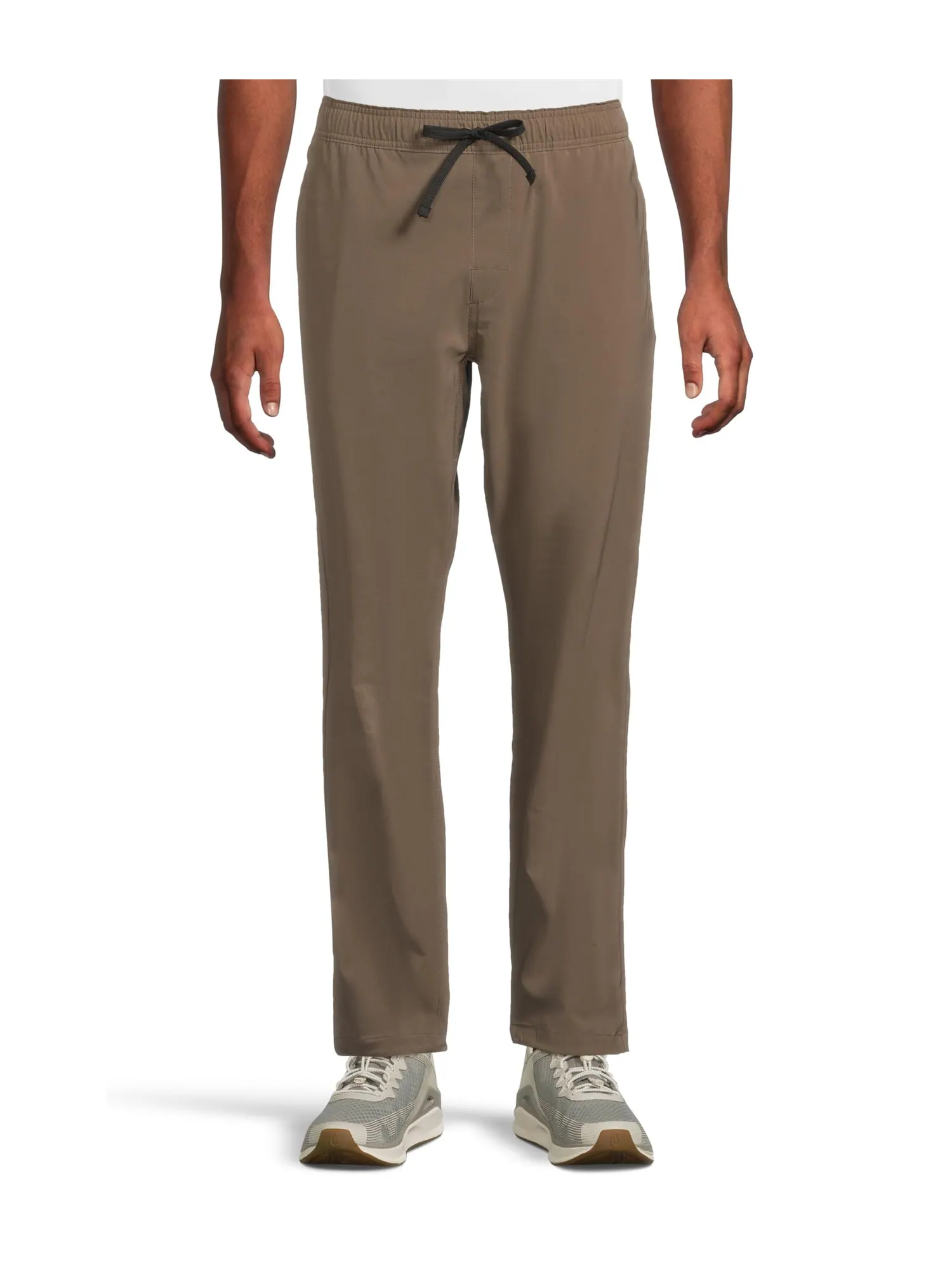 Брюки Prana Wonderland Rocks Pull On Pants — 1