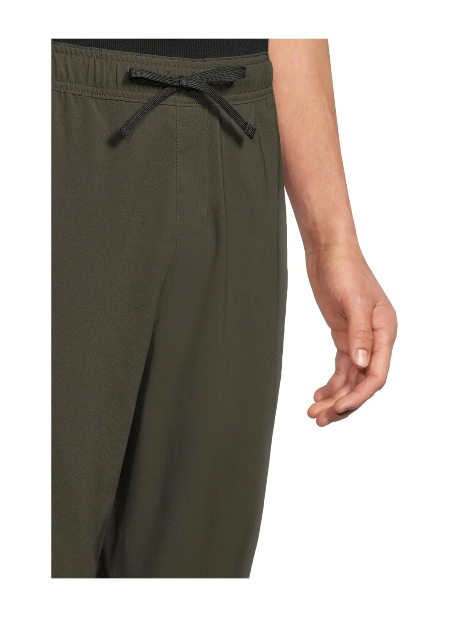 Брюки Prana Wonderland Rocks Pull On Pants — 4