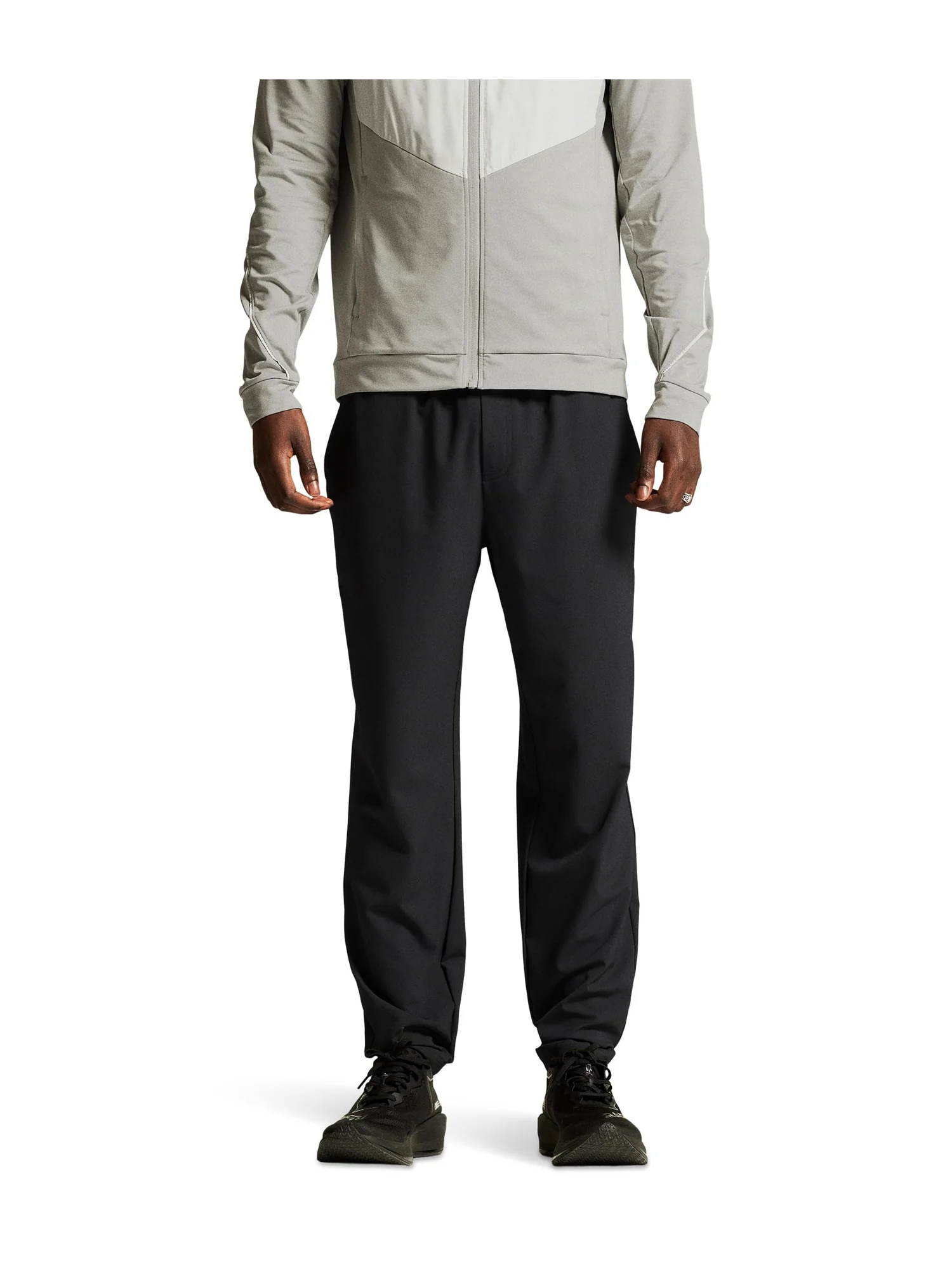 Брюки Craft Collective Structure Pants