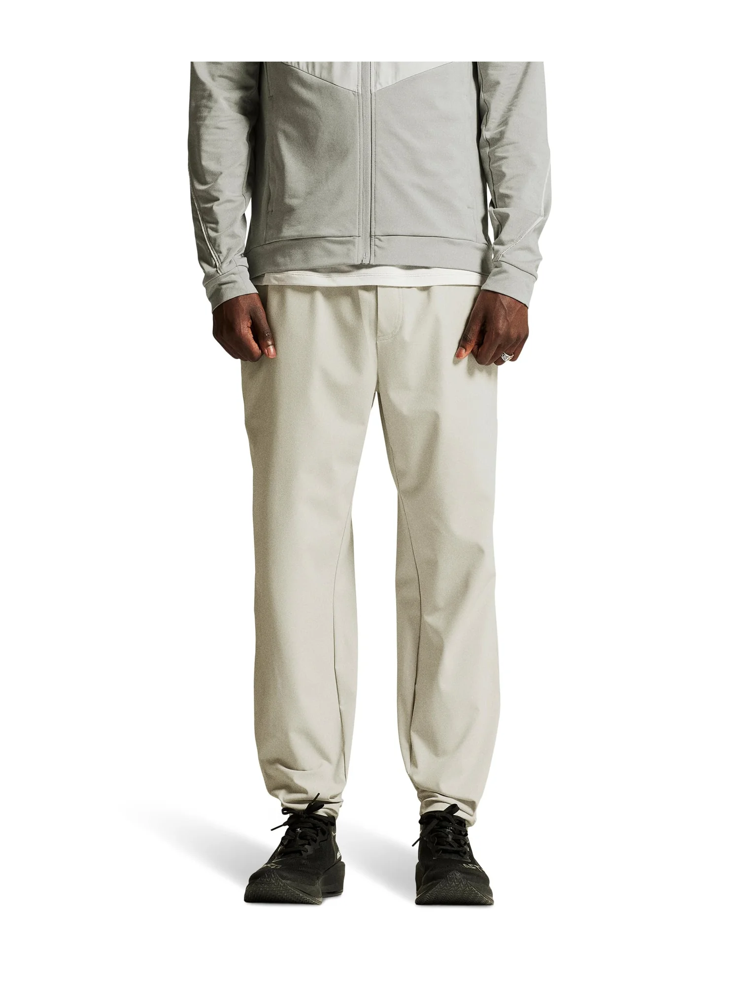 Брюки Craft Collective Structure Pants