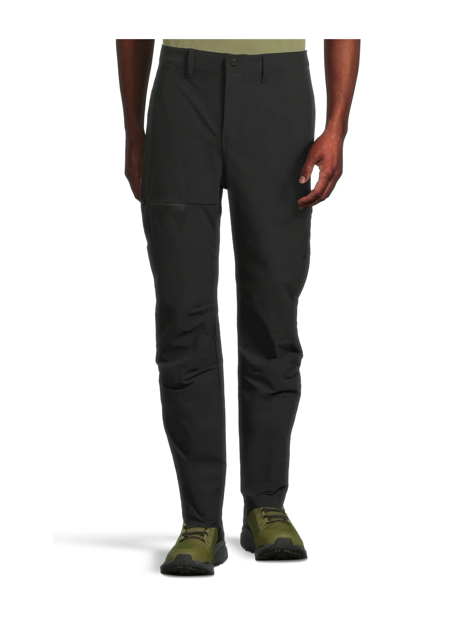 Брюки The North Face Basin Pants