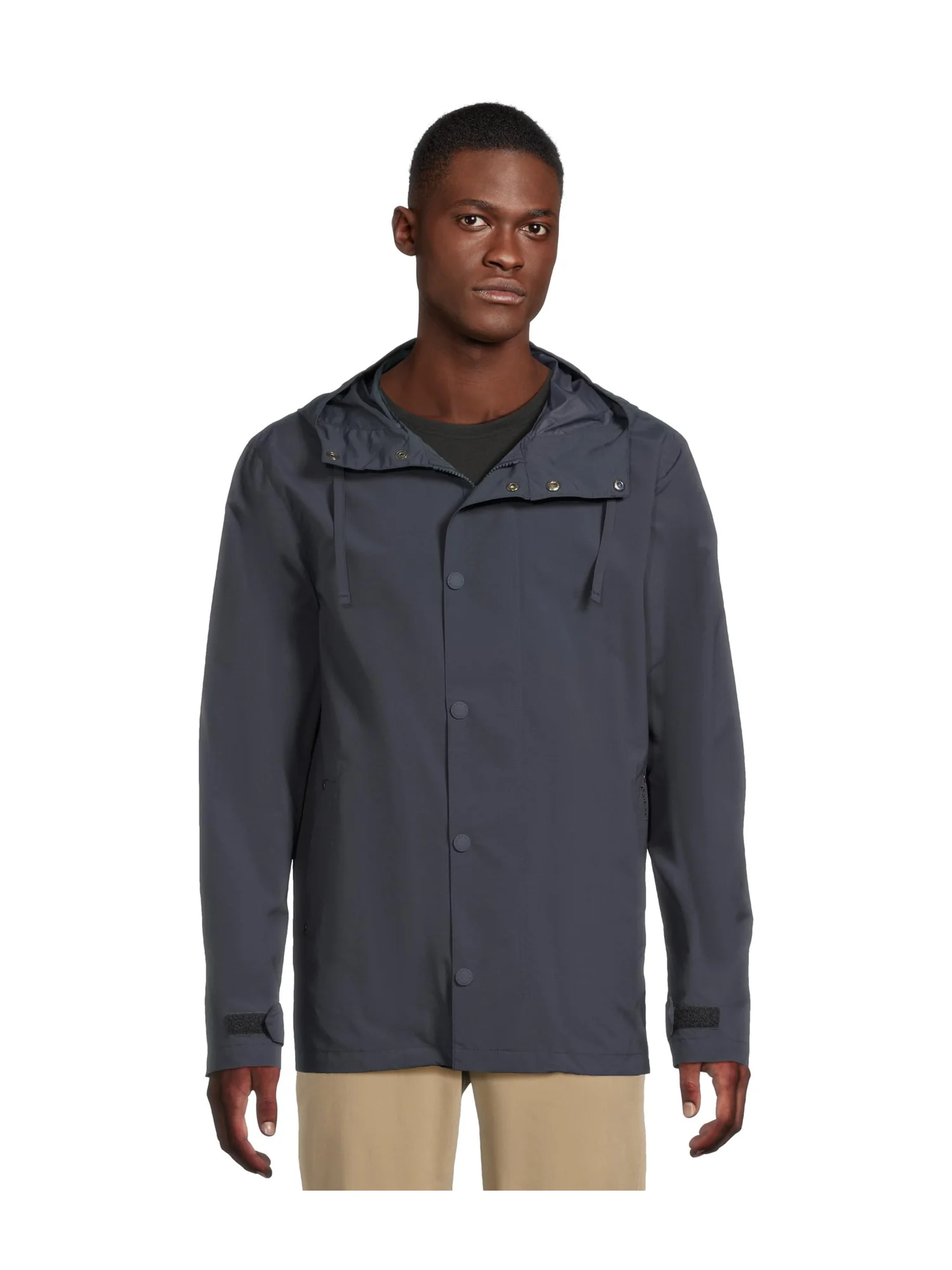 Куртка Barbour Quay Showerproof Jacket