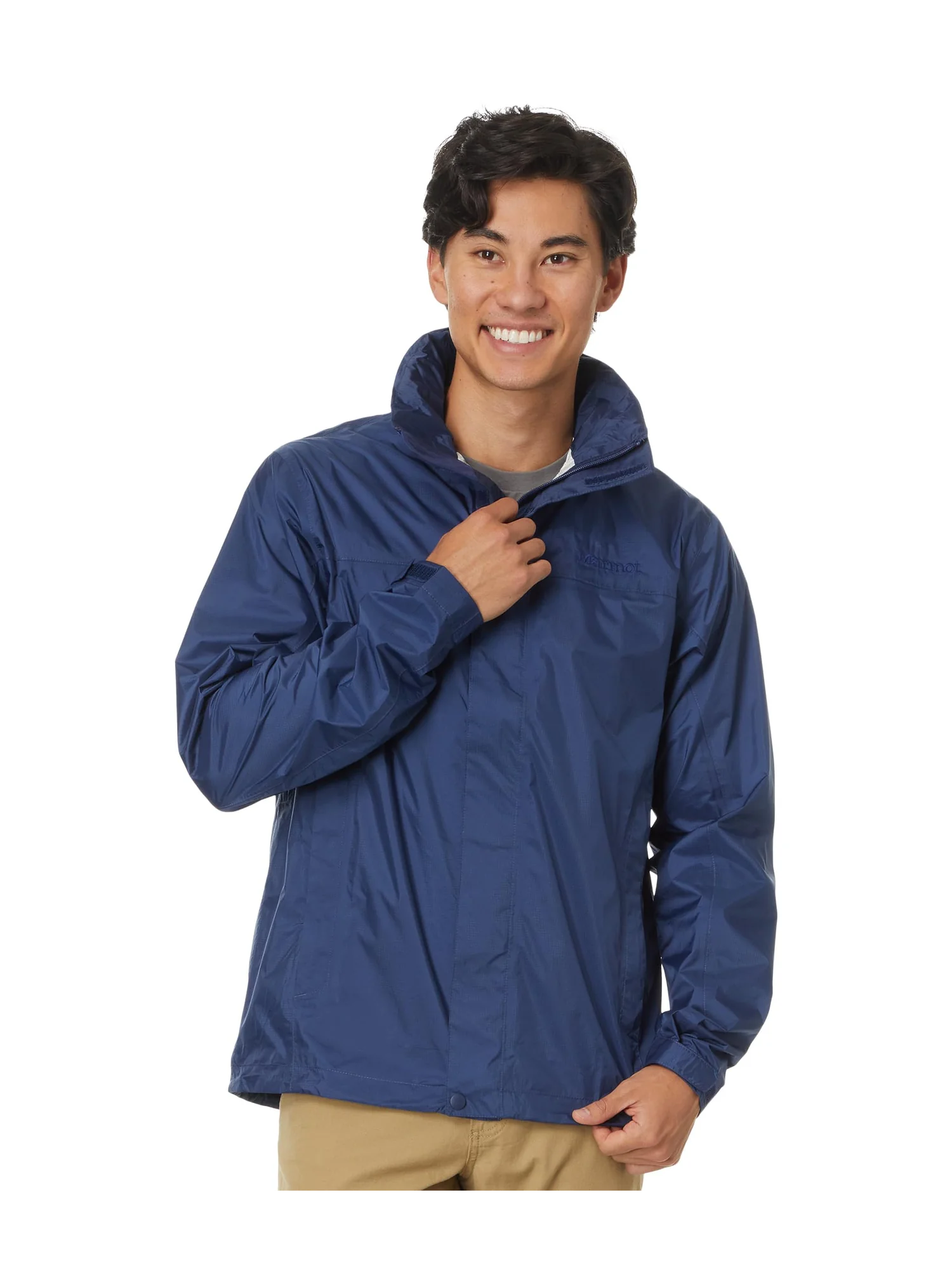 Куртка Marmot PreCip Eco Jacket