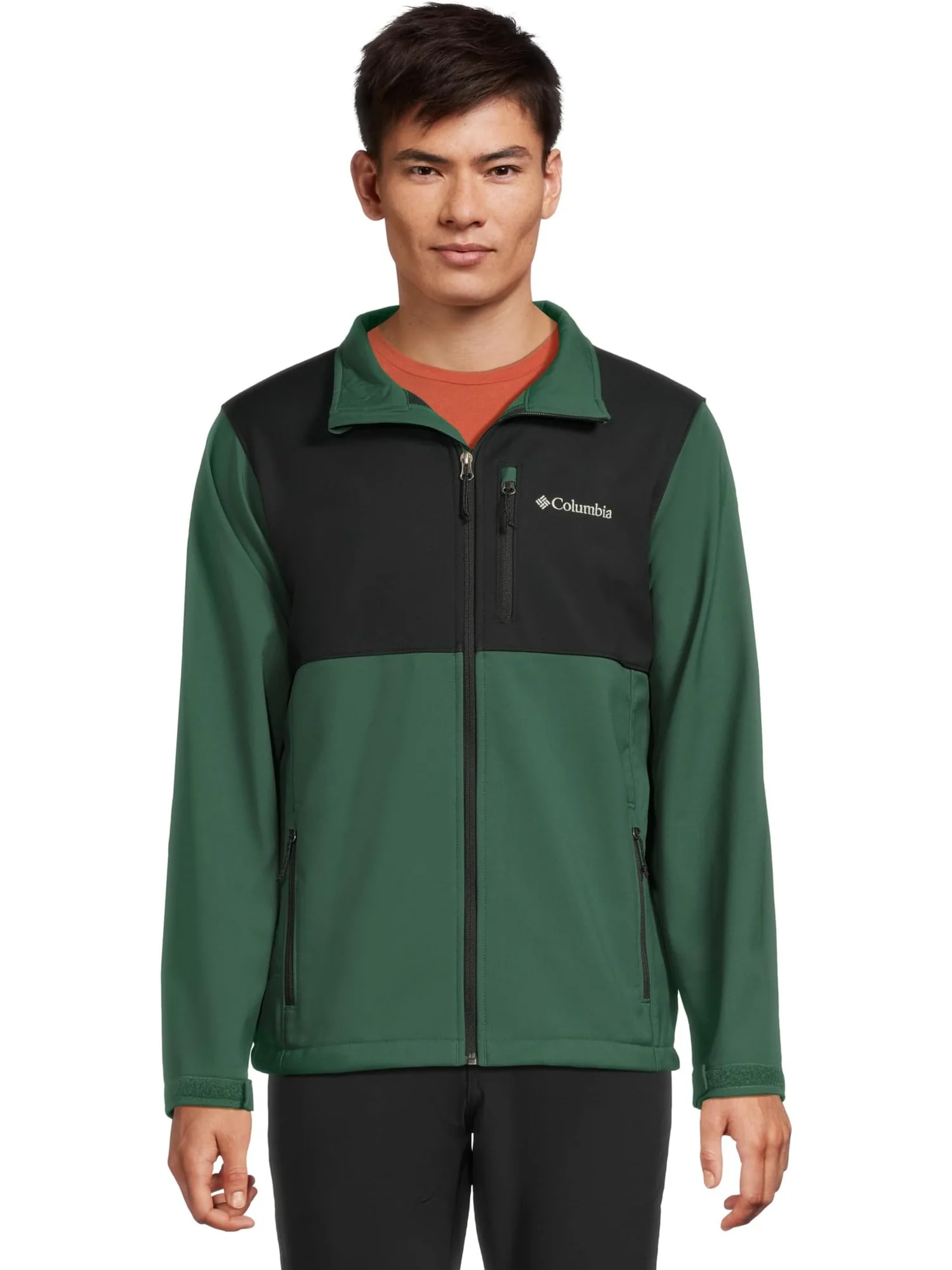 Мужская куртка Ascender Softshell Columbia